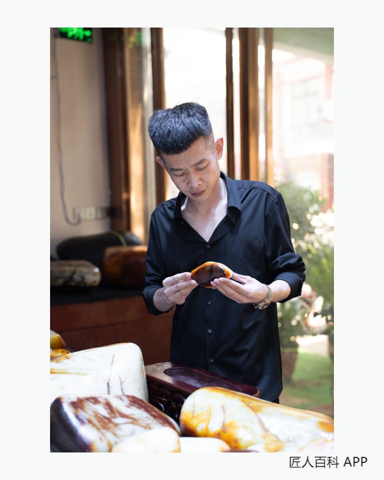 李啊龙的作品-李啊龙鉴定师