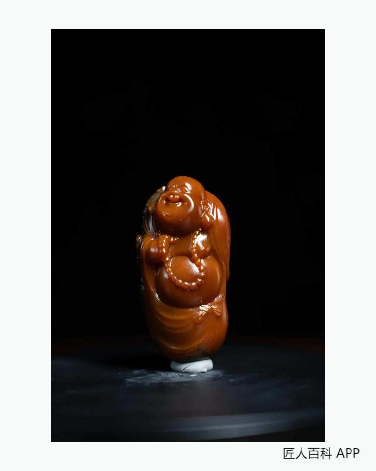 李啊龙的作品-李啊龙鉴定师