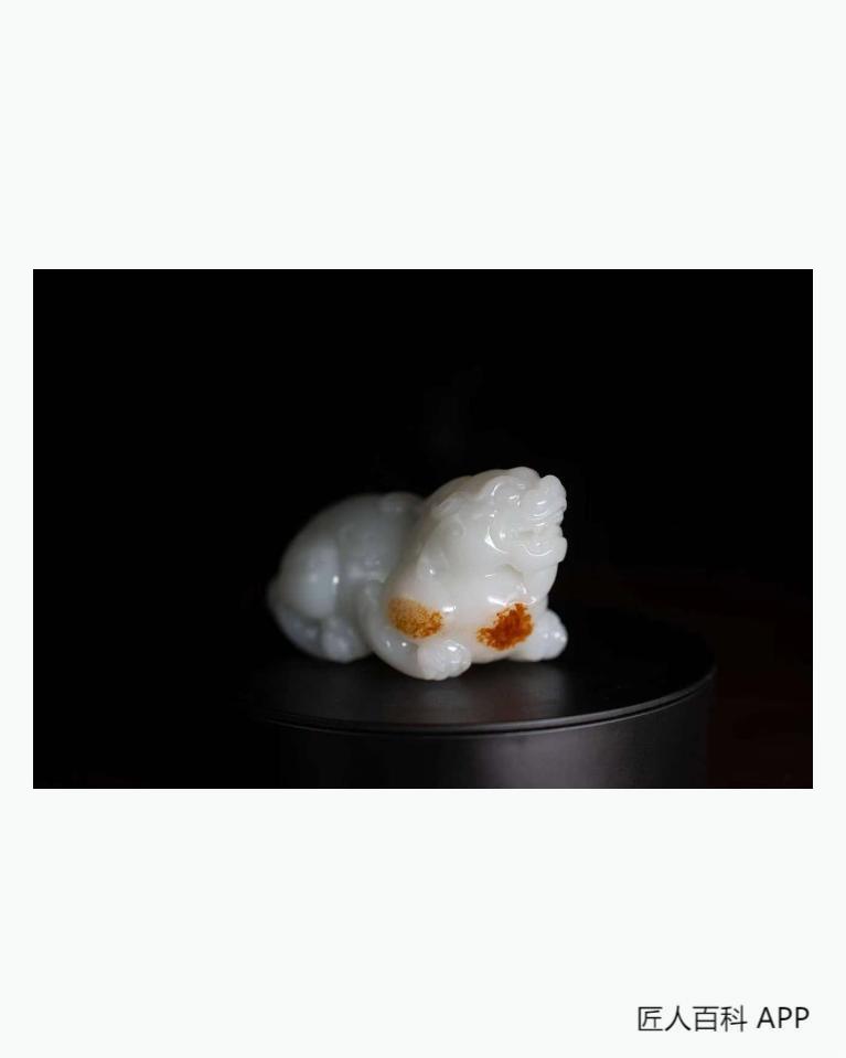 李啊龙的作品-李啊龙鉴定师