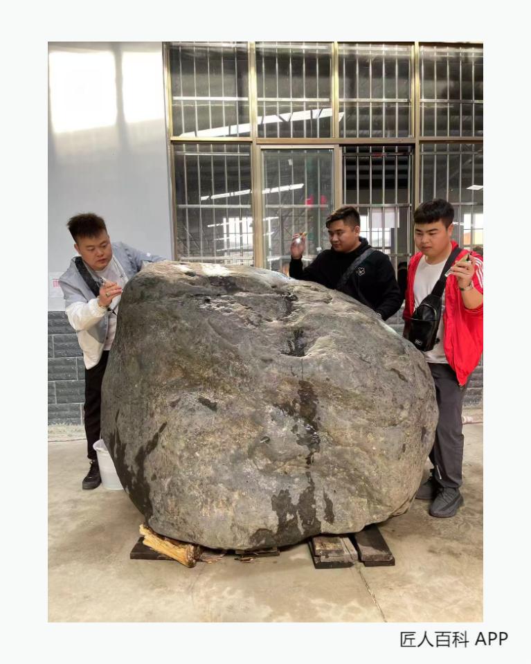 董利(高级珠宝鉴定师)的作品-董利鉴定师