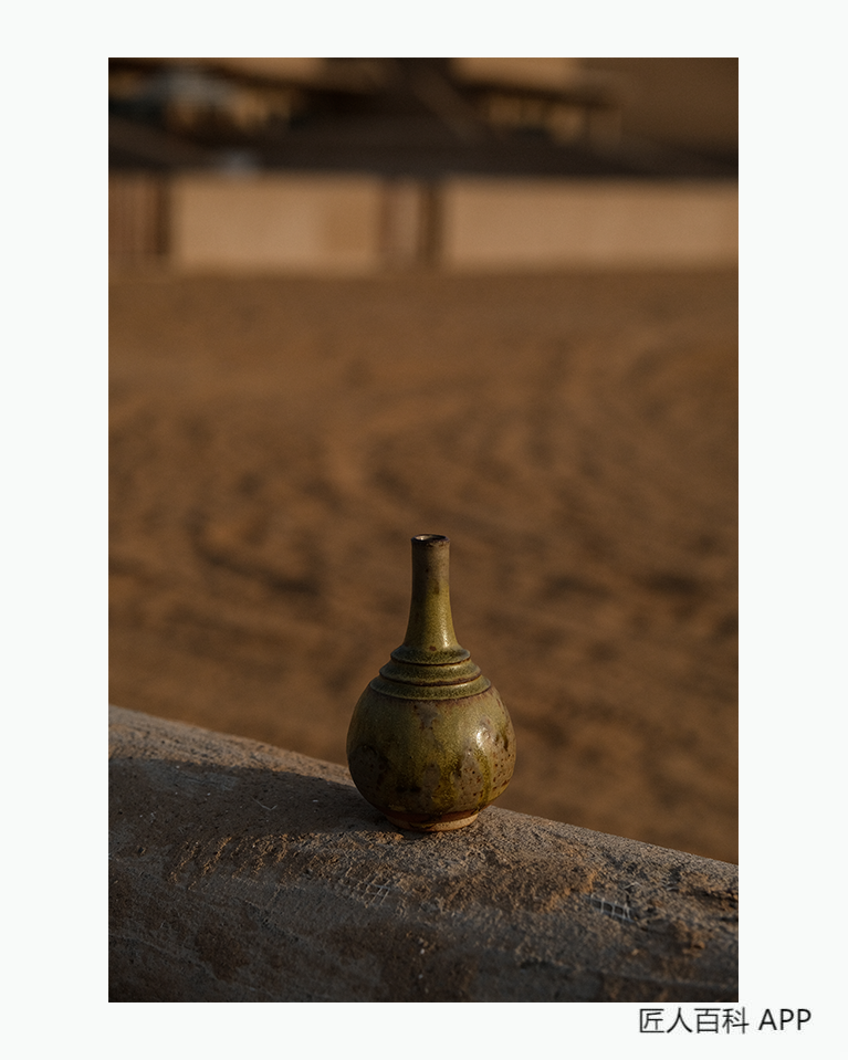 杨安(陶艺师)的作品-019.png