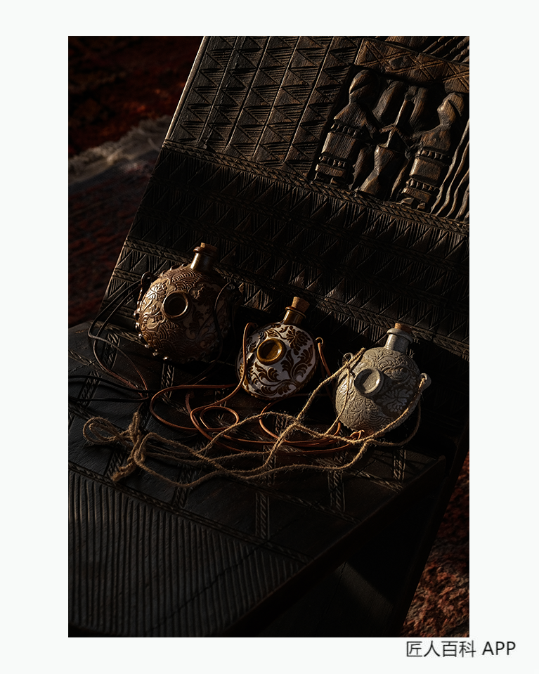杨安(陶艺师)的作品-04.png