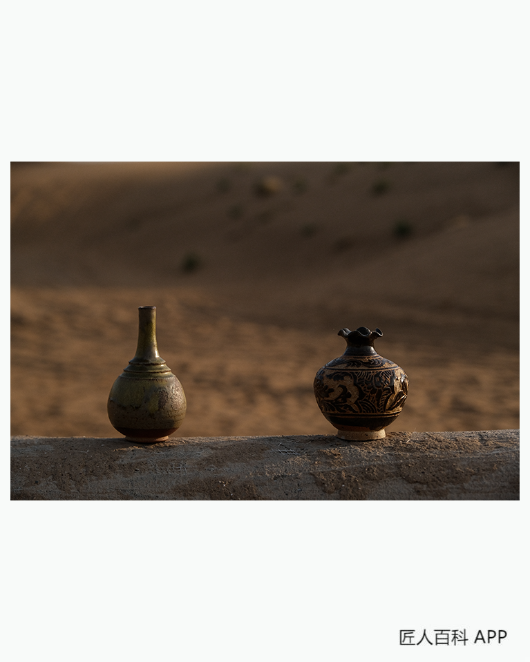 杨安(陶艺师)的作品-05.png