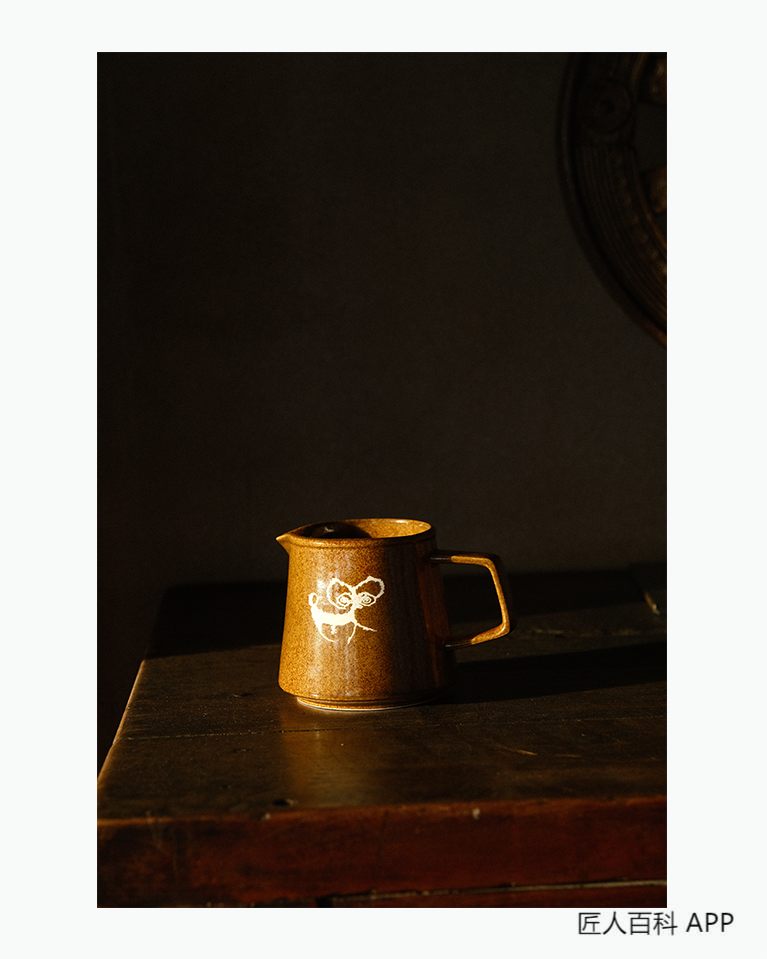 杨安(陶艺师)的作品-014.png