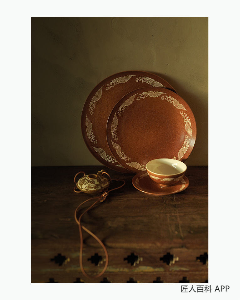 杨安(陶艺师)的作品-018.png