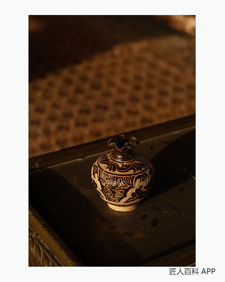 杨安(陶艺师)的作品-020.png