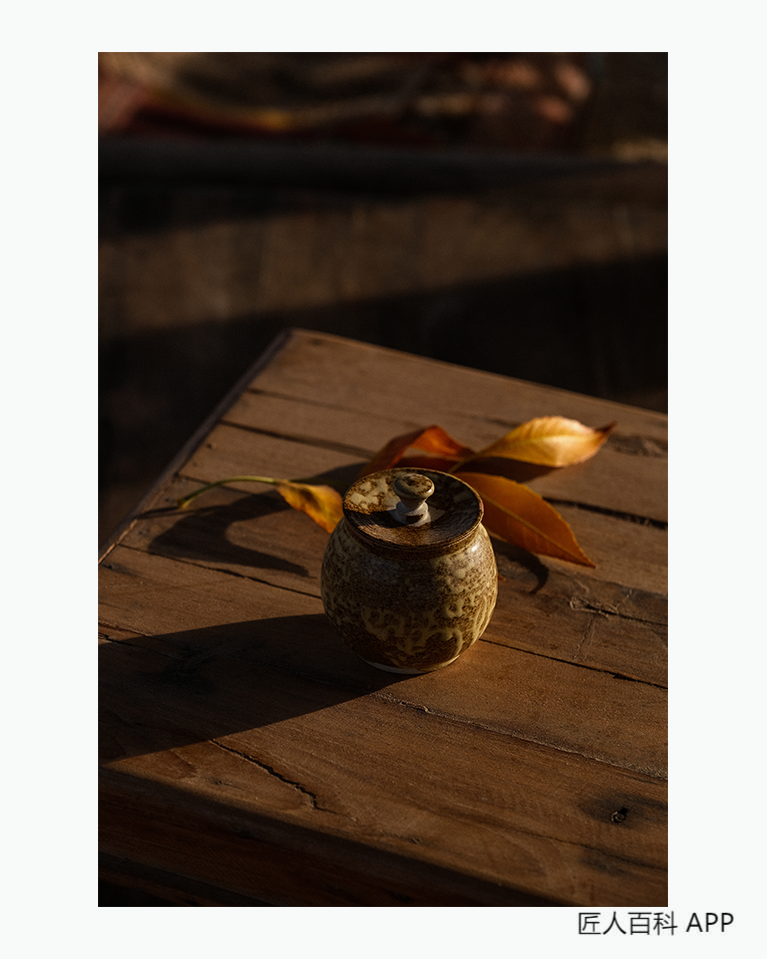 杨安(陶艺师)的作品-10.png