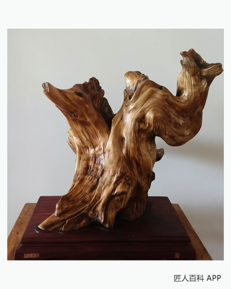 巩振新的作品-08.png
