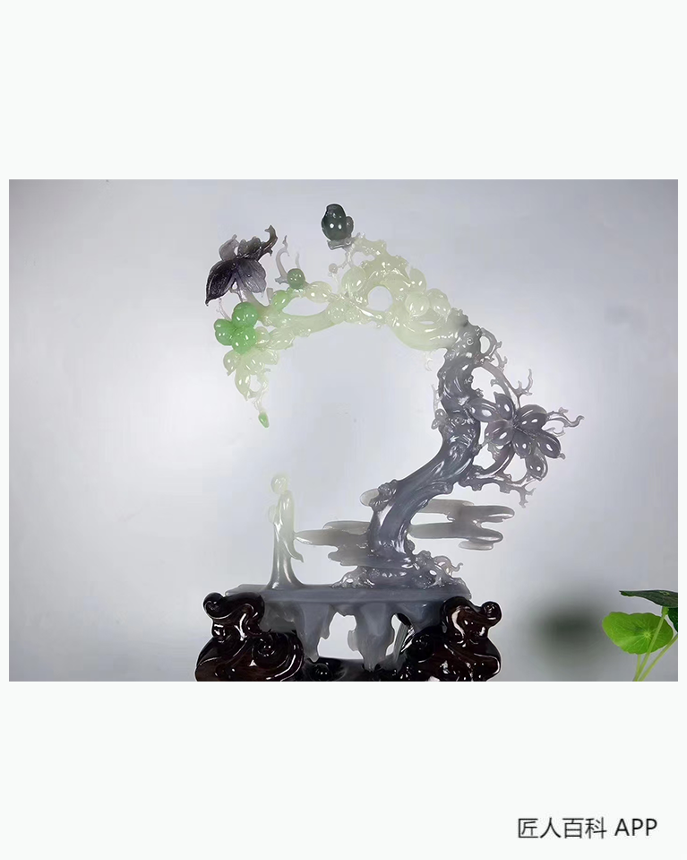 马一的作品-010.png