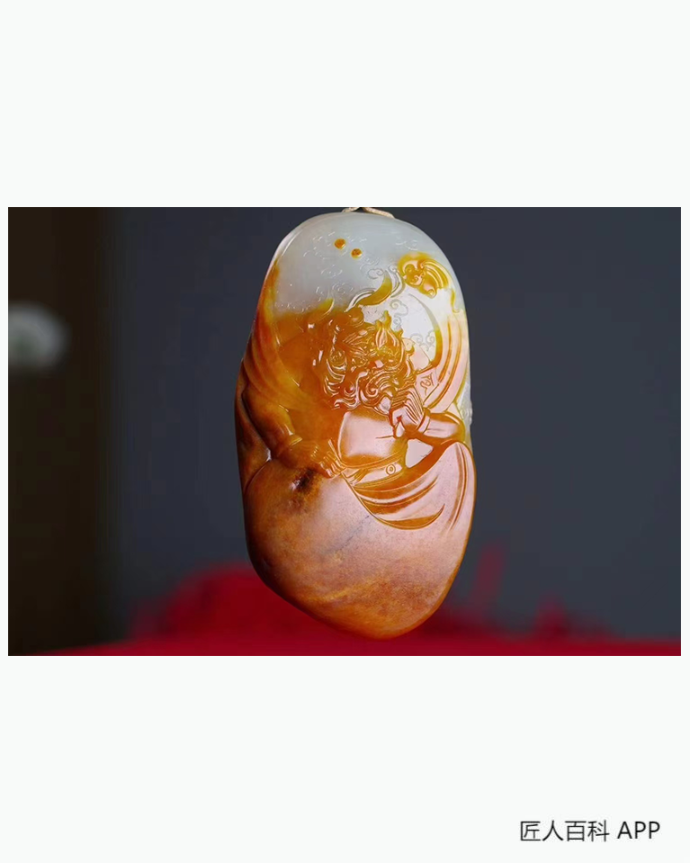 马一的作品-014.png