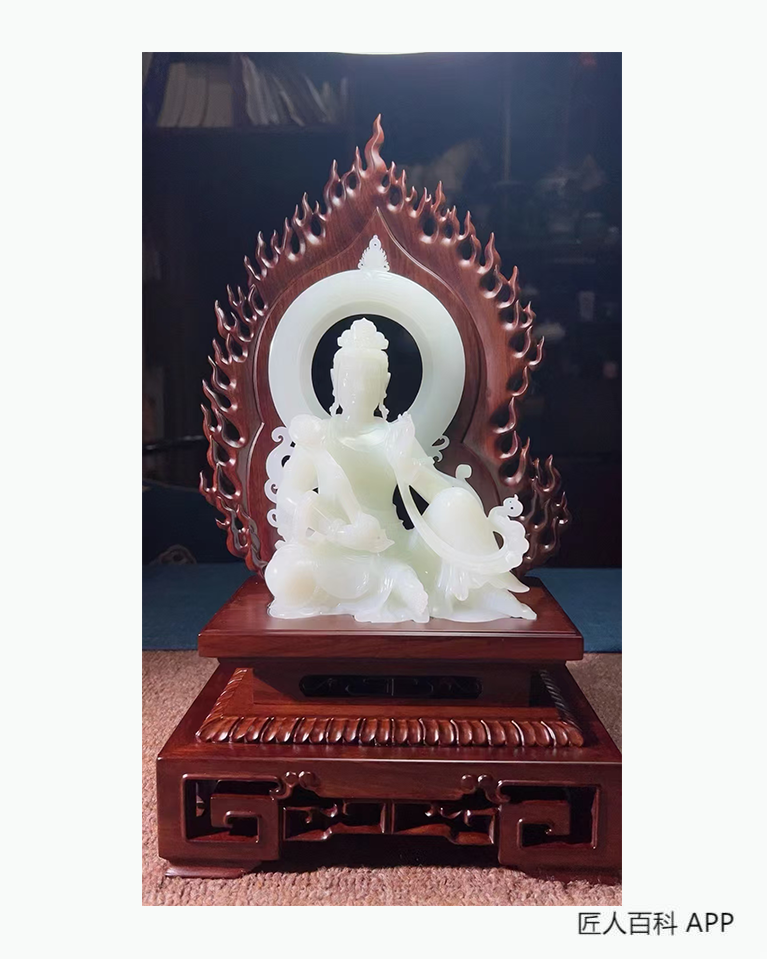 马一的作品-02.png