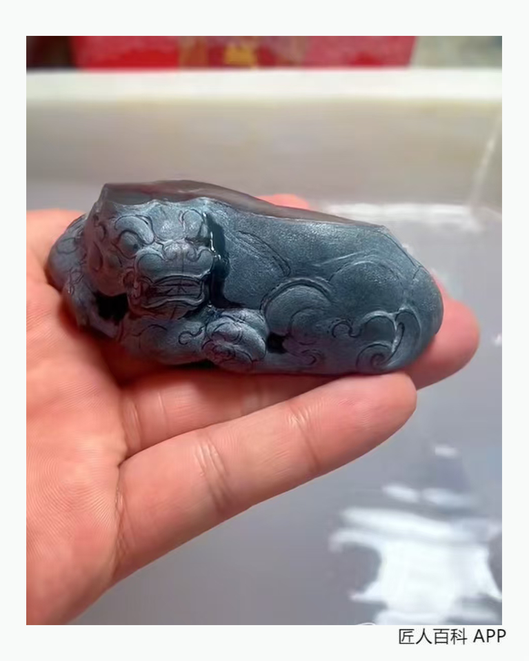 刘旭洋的作品-02.png