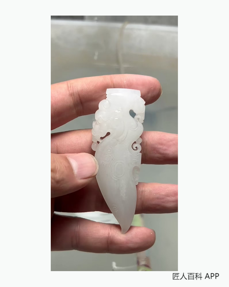 刘旭洋的作品-03.png