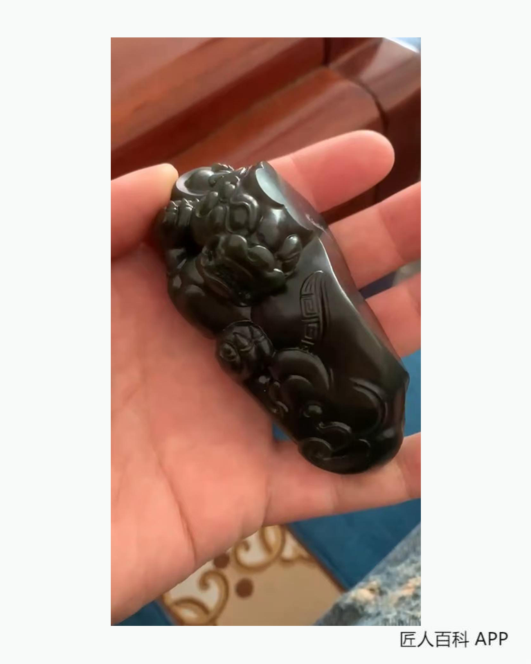刘旭洋的作品-05.png