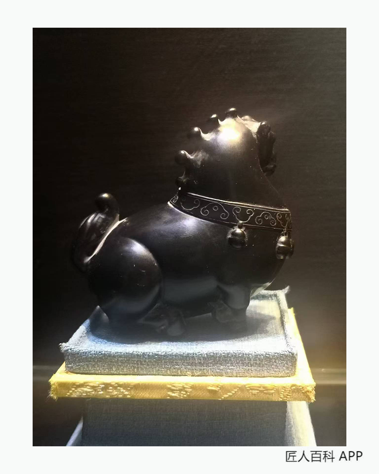 汤斌(石雕设计师)的作品-汤斌石雕