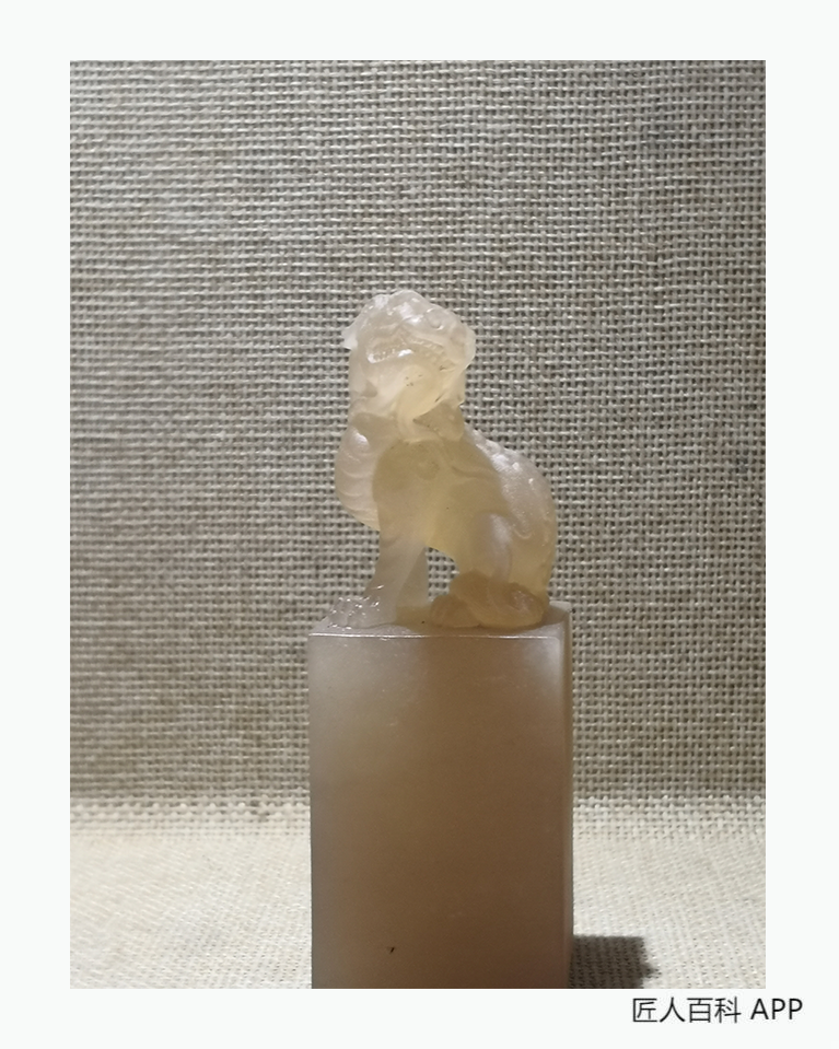 汤斌(石雕设计师)的作品-汤斌石雕设计