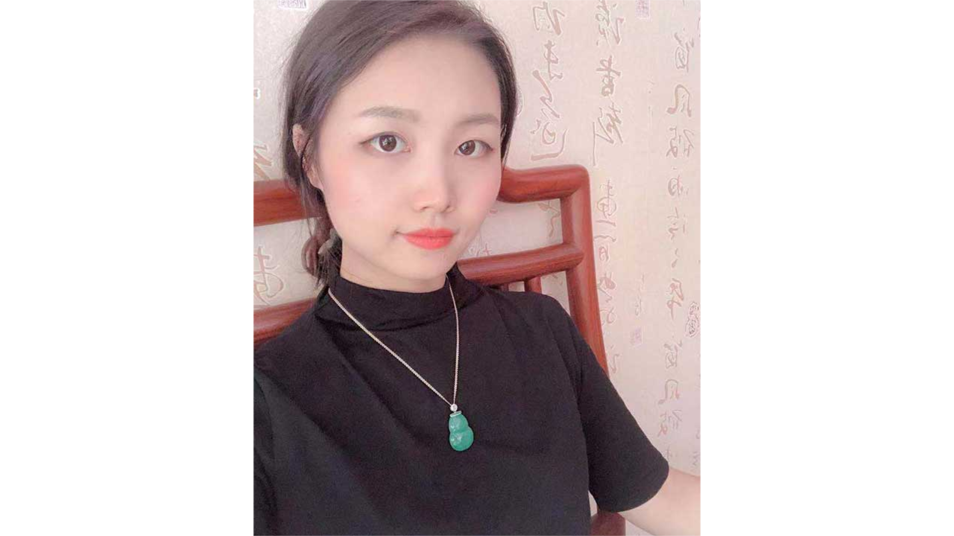 姚沙沙