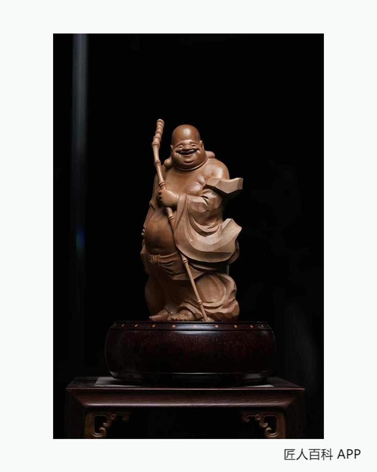 刘旺梓的作品-刘旺梓