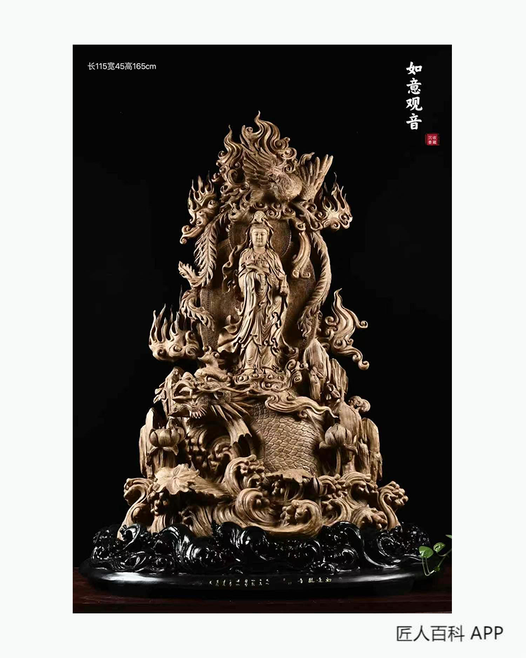 刘旺梓的作品-刘旺梓