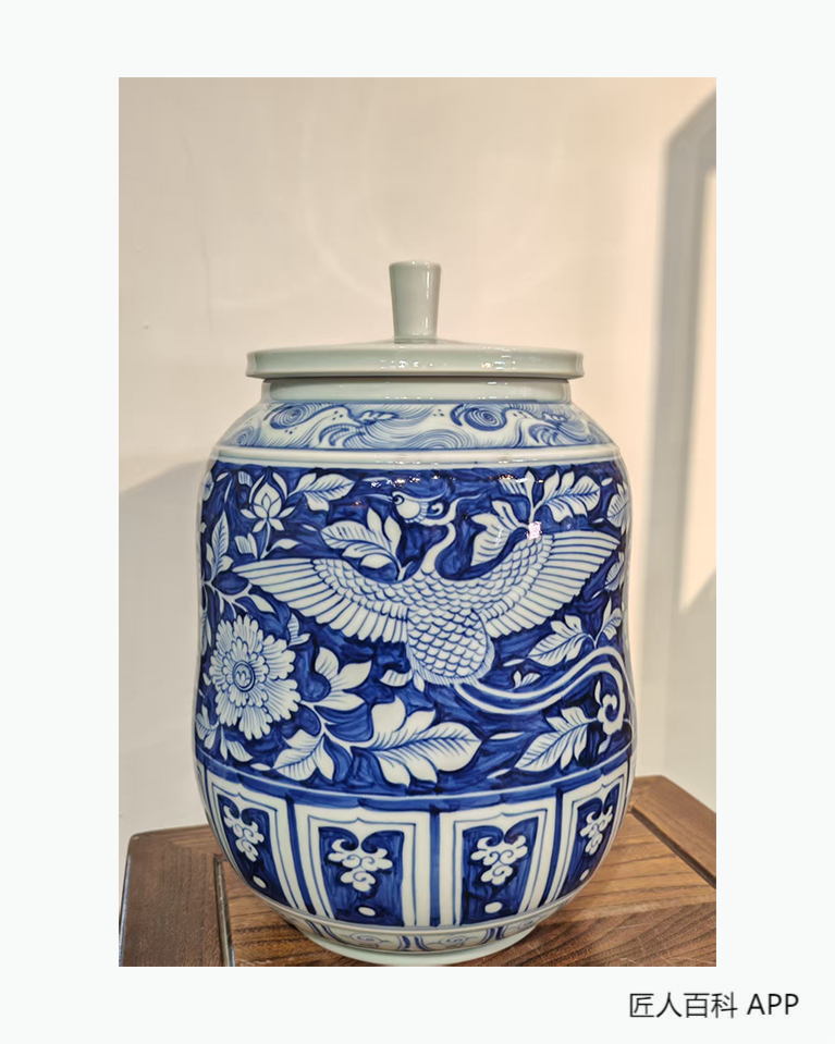 夏浩(陶瓷艺术家)的作品-夏浩陶瓷
