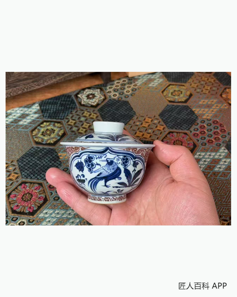 夏浩(陶瓷艺术家)的作品-夏浩陶瓷