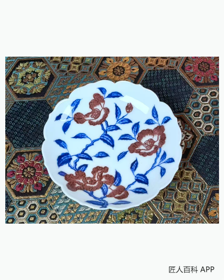 夏浩(陶瓷艺术家)的作品-夏浩陶瓷