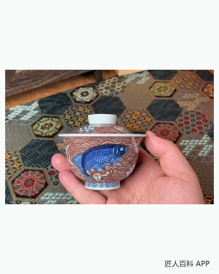 夏浩(陶瓷艺术家)的作品-夏浩陶瓷