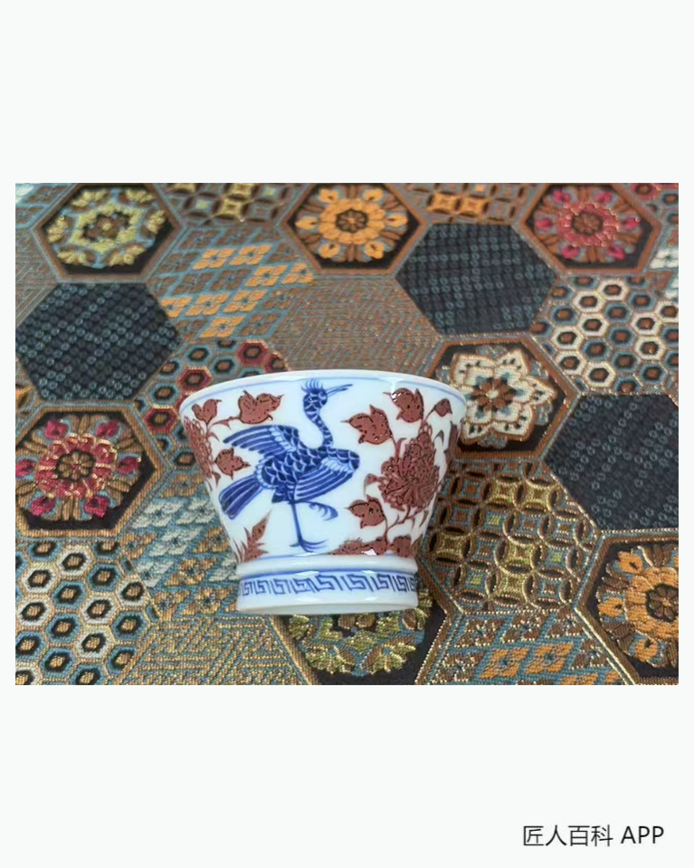 夏浩(陶瓷艺术家)的作品-夏浩陶瓷