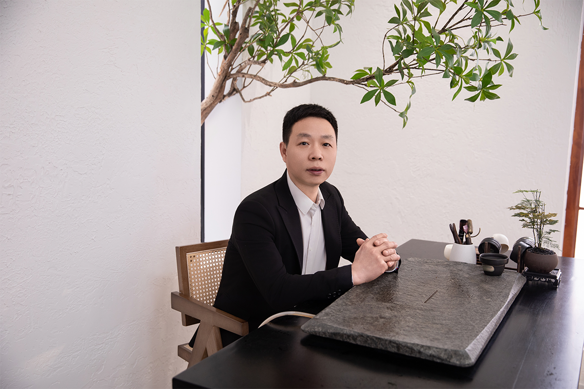 陈光平