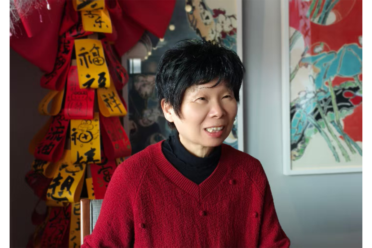周锡芬