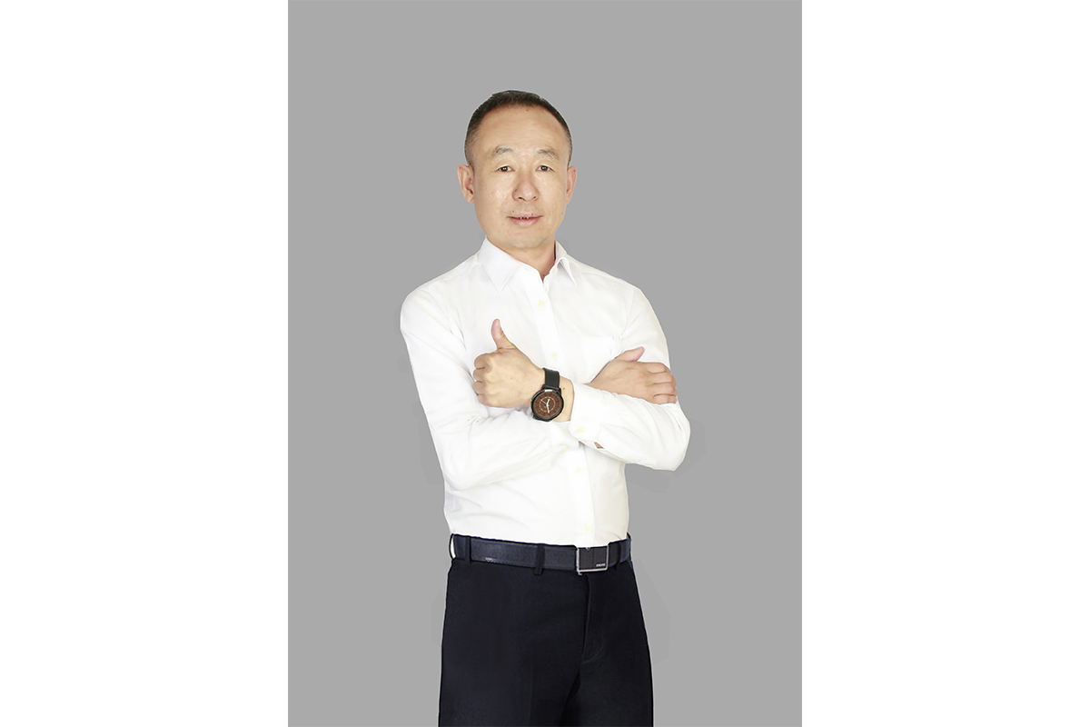 丞宏(玉雕)