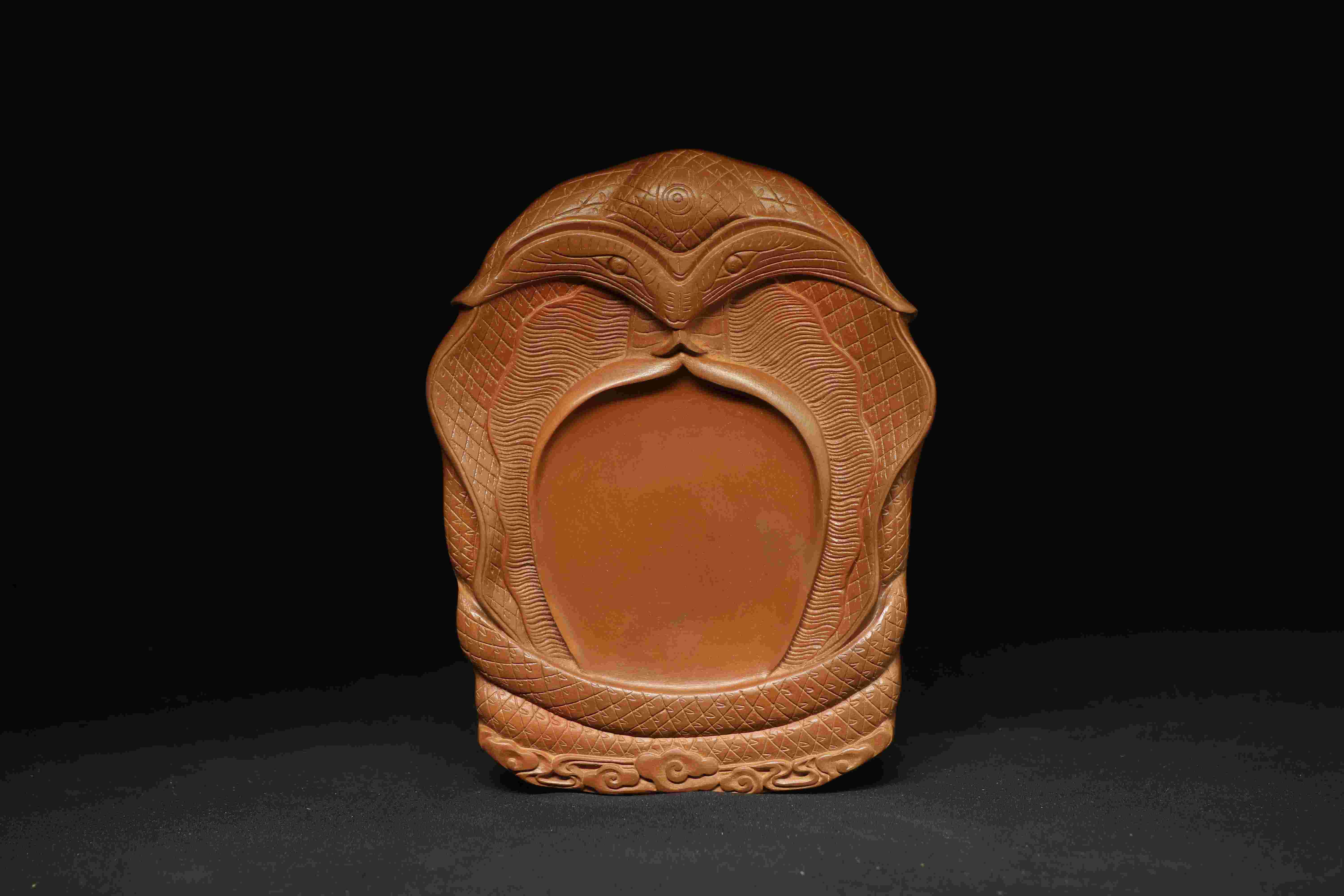 蛇王遮雨砚的作品-IMG_3307.jpg