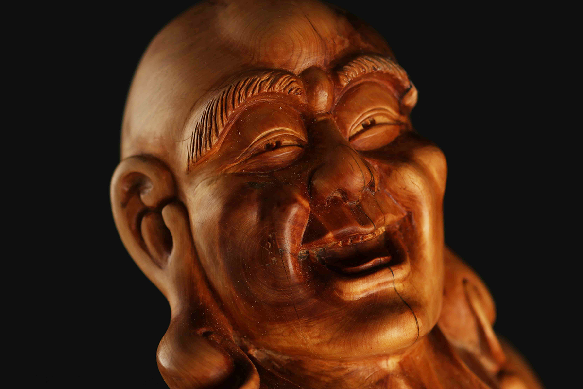 开心罗汉的作品-03.png