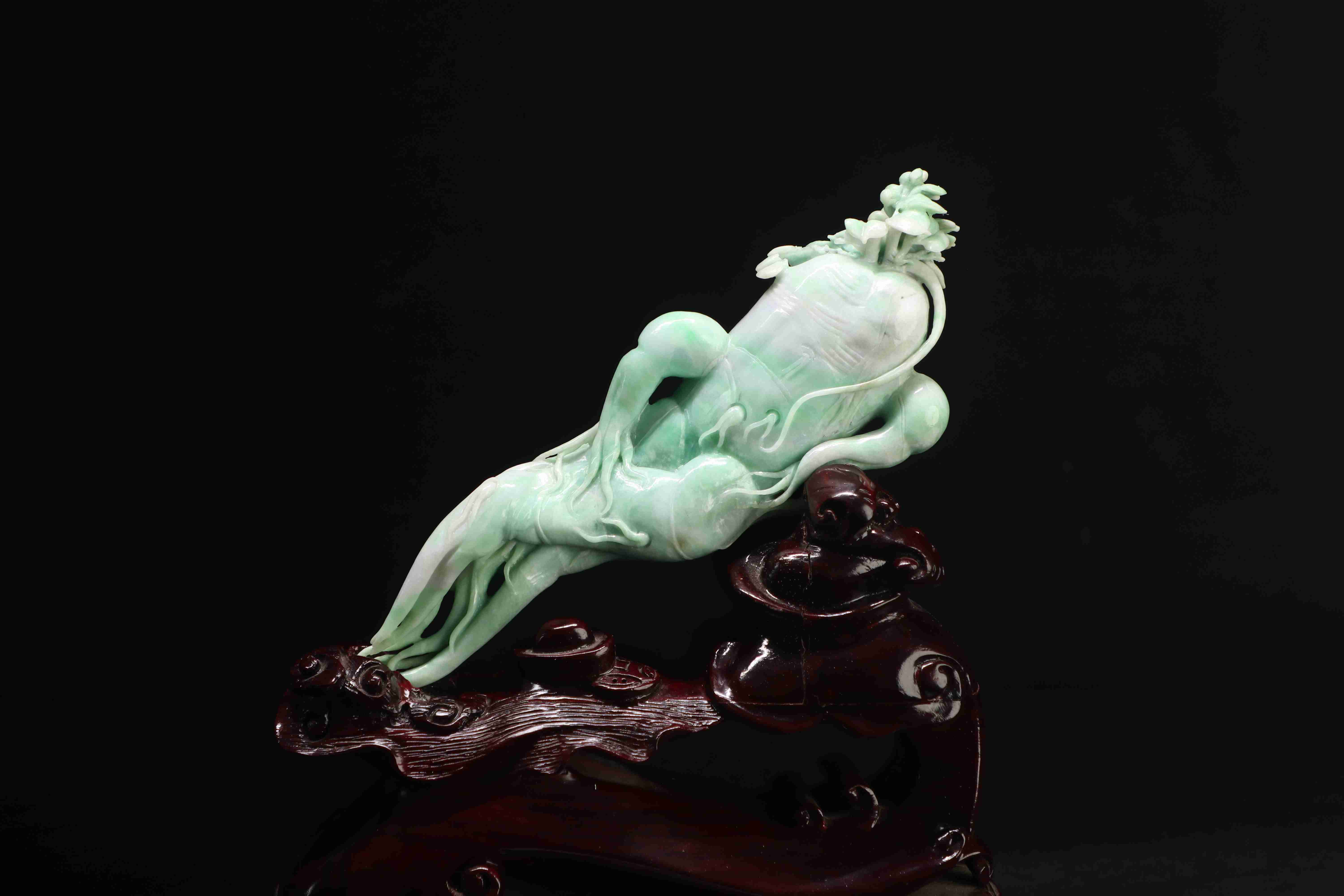 人生如意的作品-IMG_3213.JPG