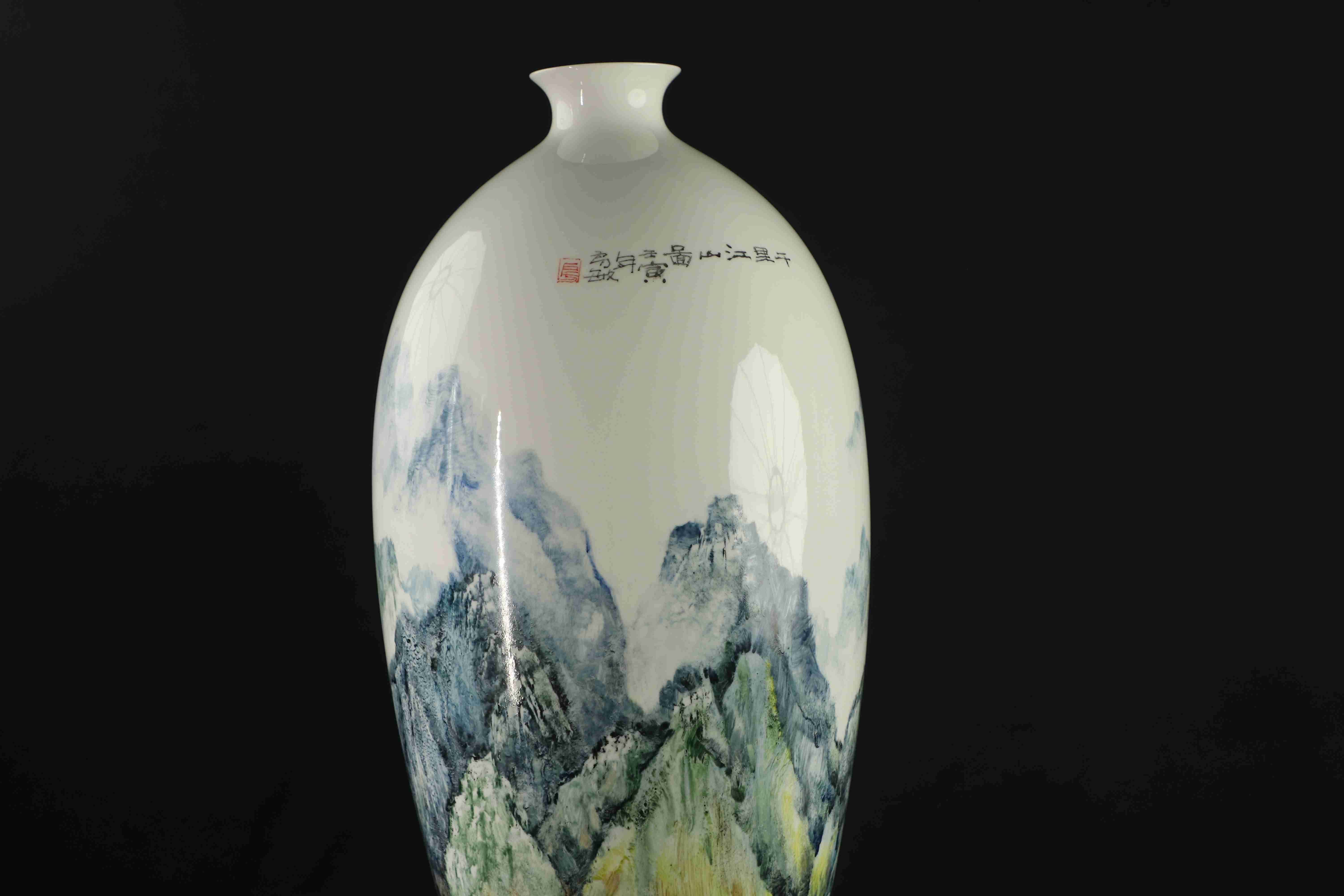 千里江山图的作品-IMG_3343.JPG