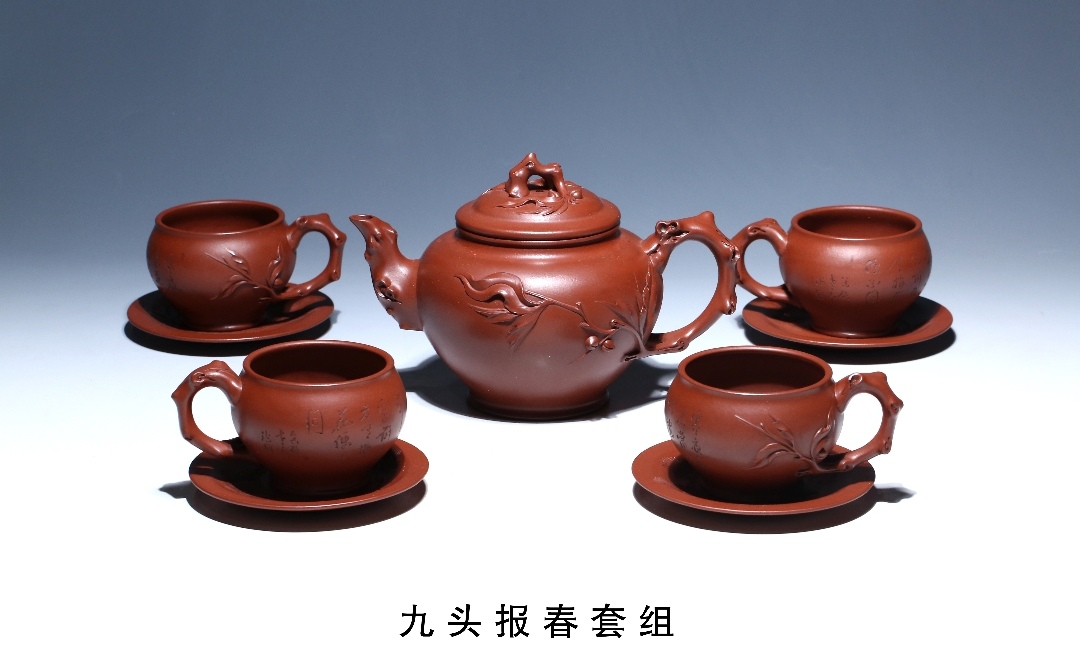 任仲光的作品-Screenshot_20250504_130226_com.baidu.searchbox_edit_14002839111376.jpg