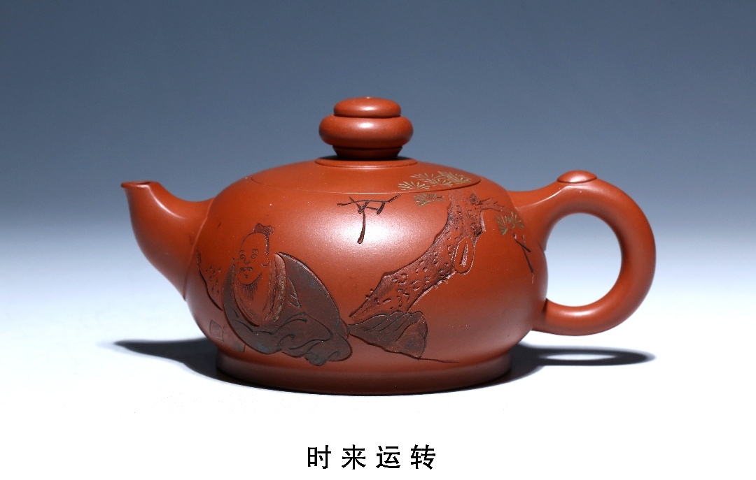 任仲光的作品-Screenshot_20250504_130309_com.baidu.searchbox_edit_13882243696005.jpg