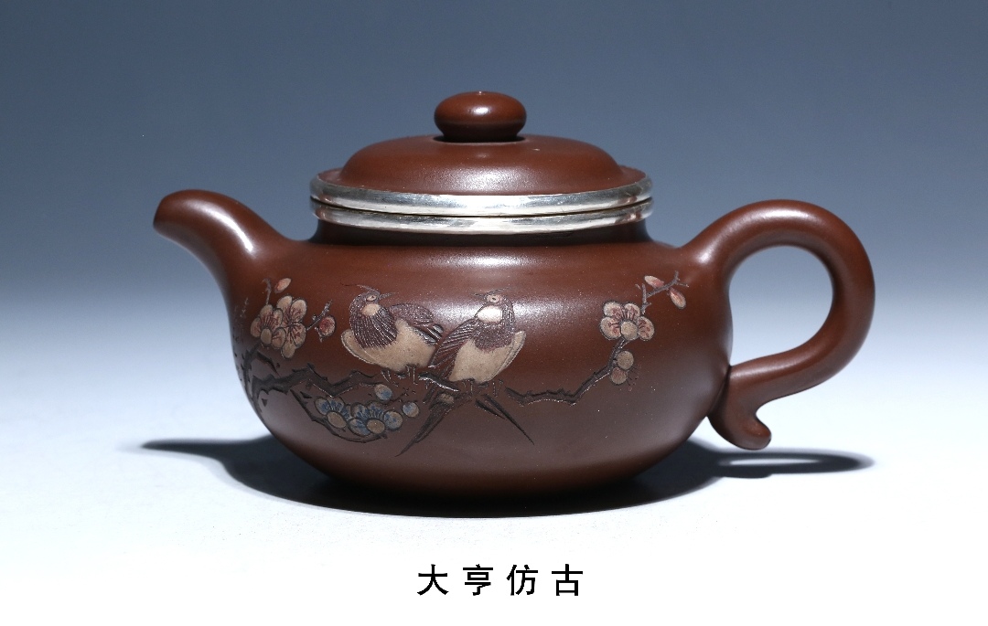 任仲光的作品-Screenshot_20250504_130243_com.baidu.searchbox_edit_13951354860458.jpg