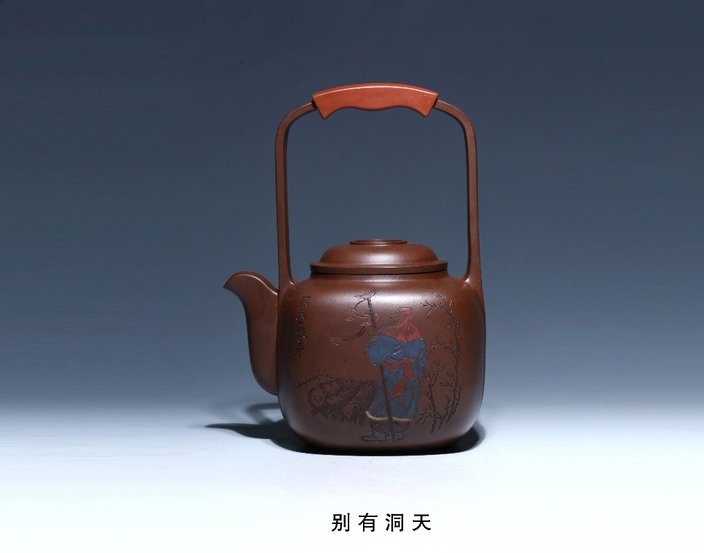 任仲光的作品-Screenshot_20250504_130231_com.baidu.searchbox_edit_13992577871432.jpg