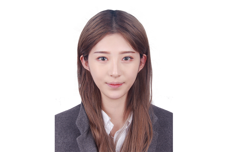 蔡昌亨