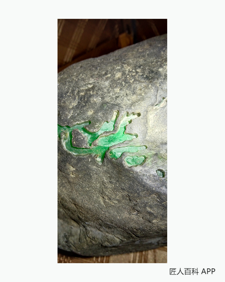 刘威(鉴定师)的作品-刘威鉴定师