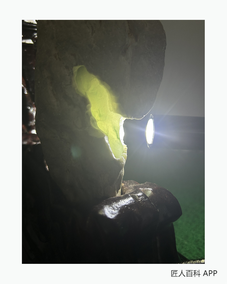 刘威(鉴定师)的作品-刘威鉴定师