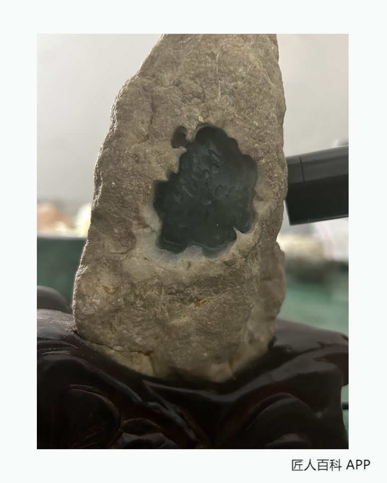 刘威(鉴定师)的作品-刘威鉴定师