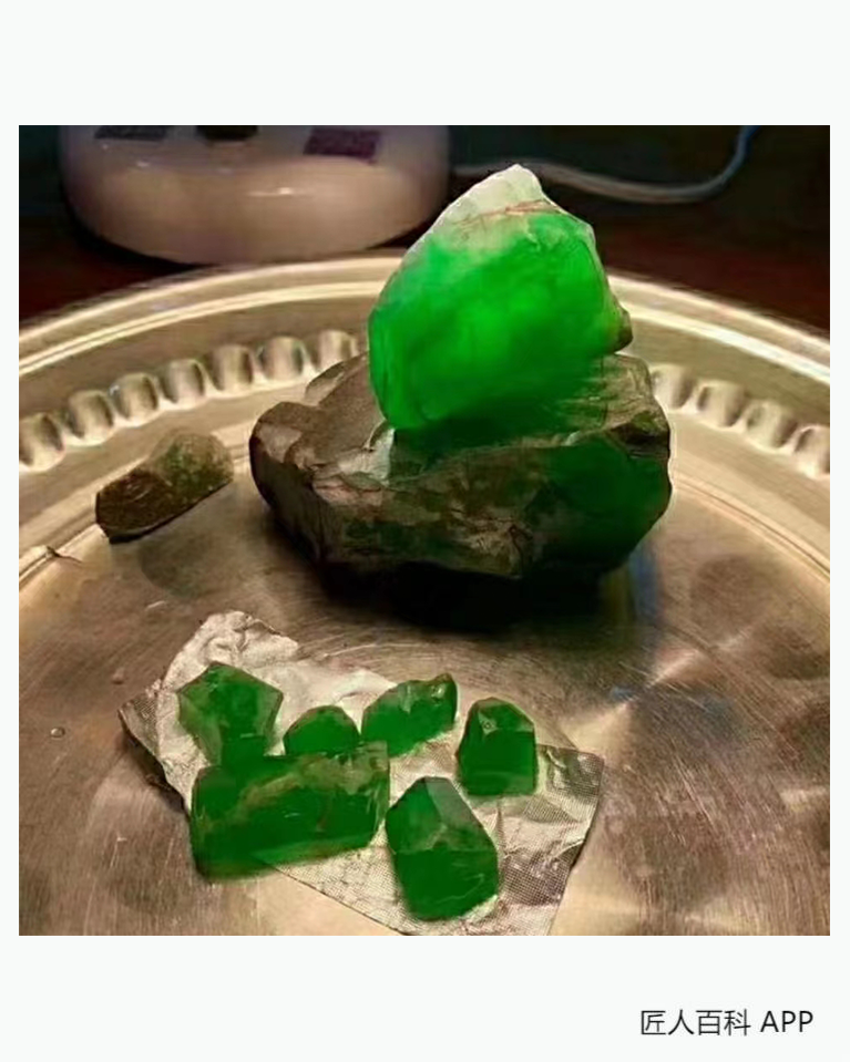 刘威(鉴定师)的作品-刘威鉴定师
