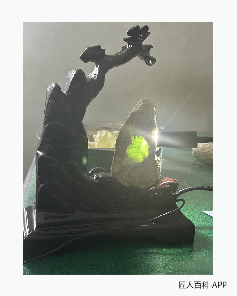 刘威(鉴定师)的作品-刘威鉴定师