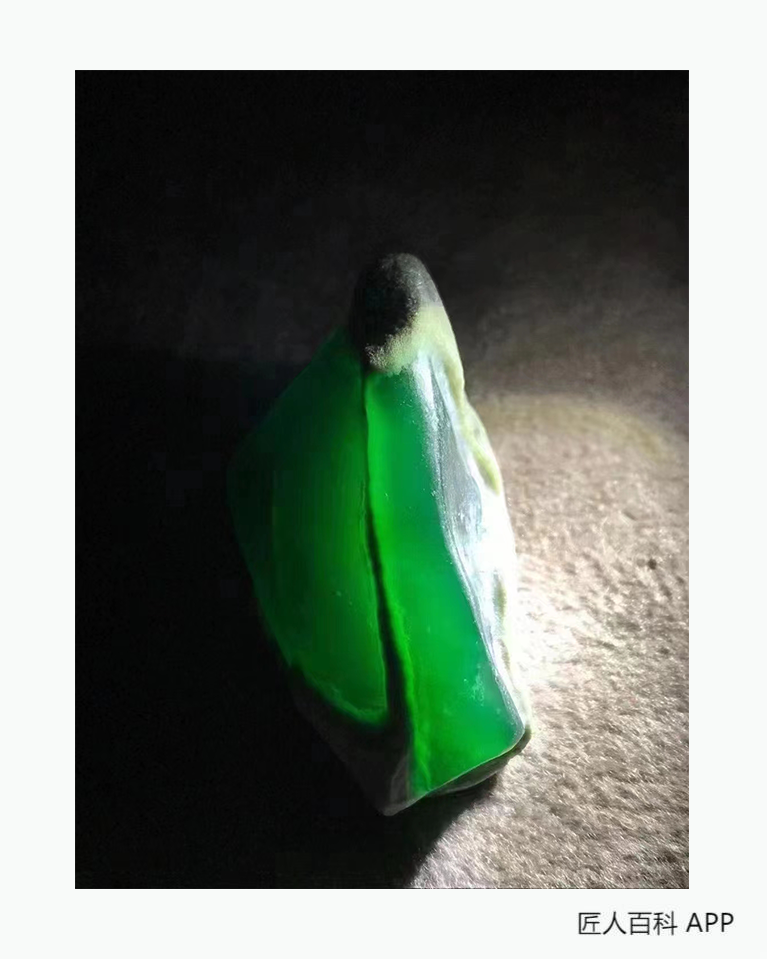 刘威(鉴定师)的作品-刘威鉴定师