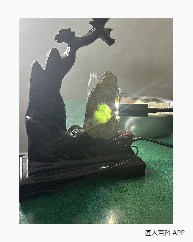 刘威(鉴定师)的作品-刘威鉴定师
