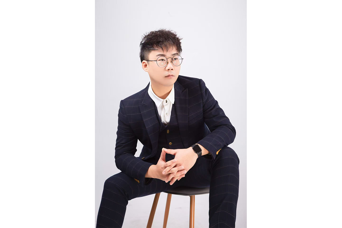 吴卫民