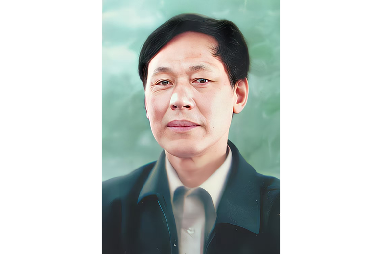 王宏大