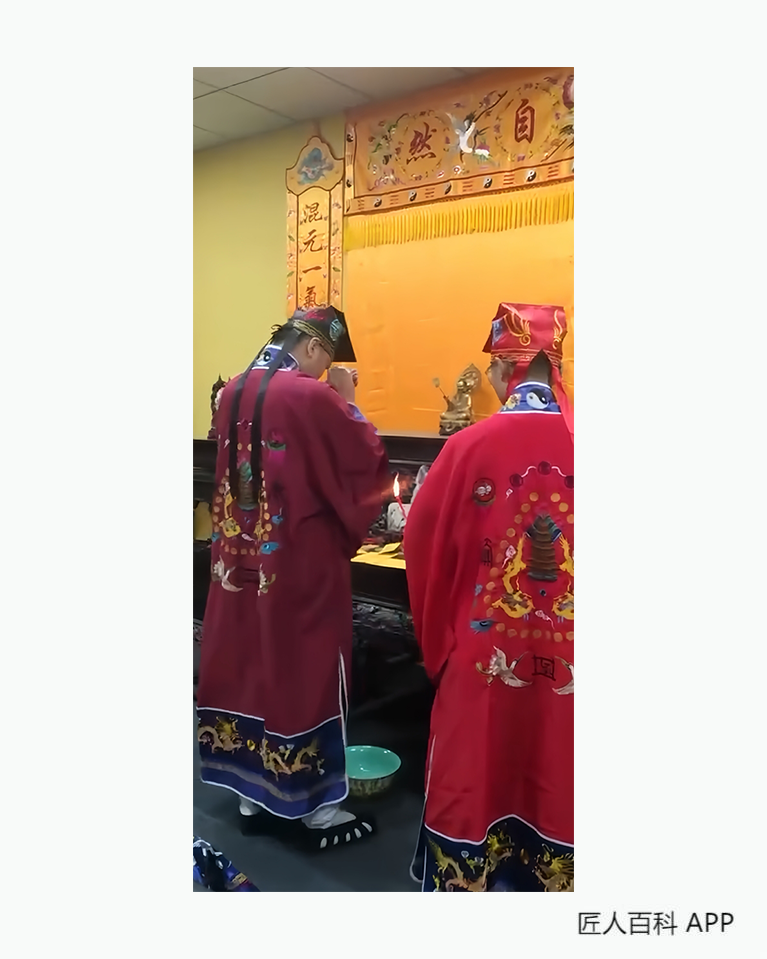 林晨(和田玉雕刻师)的作品-林晨玉雕